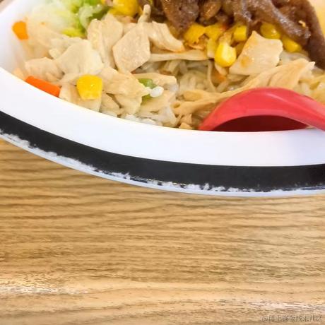 向晚的碗于2022-11-27 09:58发布的图片