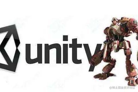 Unity基础知识