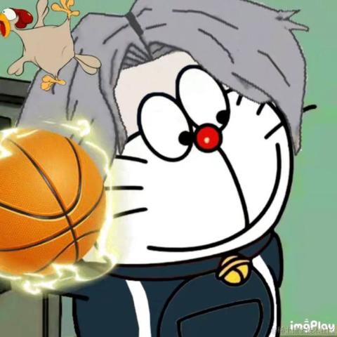 SpongeNoob于2022-10-14 13:43发布的图片