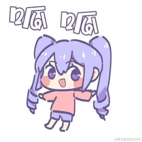仲伊宫于2022-11-10 12:31发布的图片