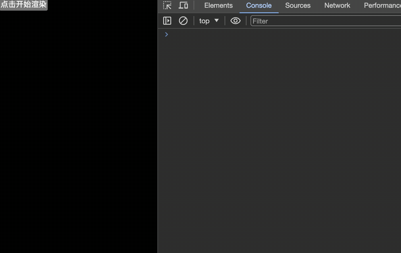 2024-01-26 21.33.42.gif