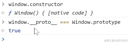 window谁构造.png