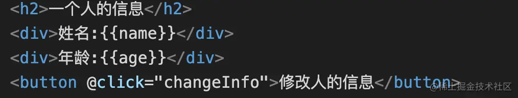 截屏2022-05-16 下午3.21.54.png