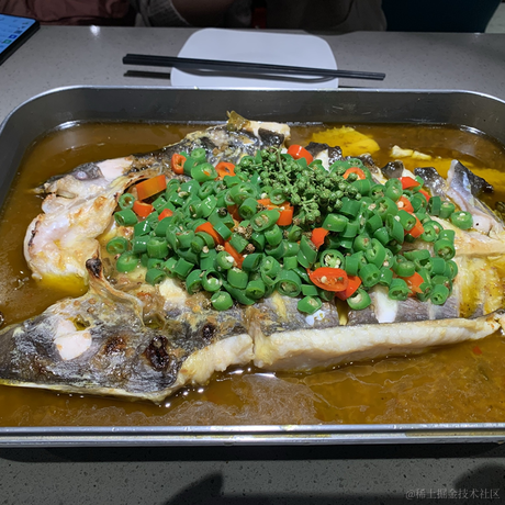 Honest1y于2021-09-24 19:12发布的图片