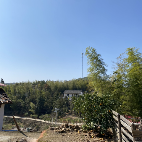 无敌小怪兽于2023-01-18 18:23发布的图片