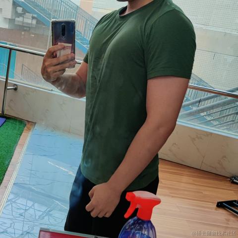 从零开始的卷王于2022-05-23 16:34发布的图片