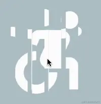 cs3.gif