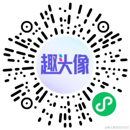 123丶向前走于2020-09-07 11:25发布的图片