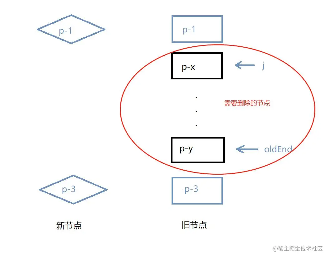 f07cfe2d1ecda0857a8ffa7107d5244jpg
