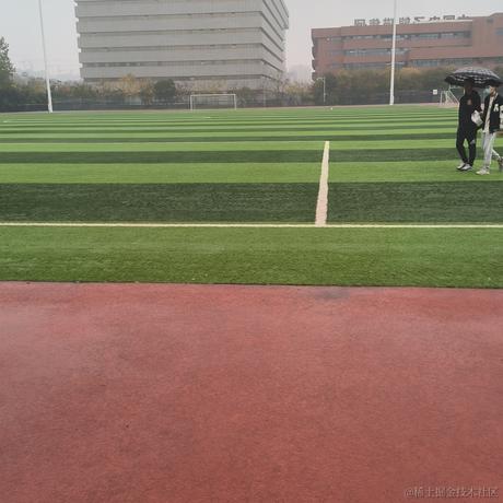 嘉然今天吃战斧牛排于2022-11-29 11:10发布的图片