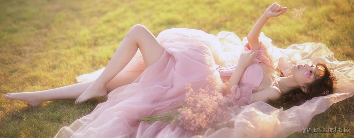 小马的code进阶之路