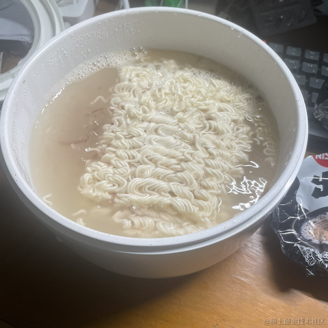 晚向于2022-11-19 09:03发布的图片