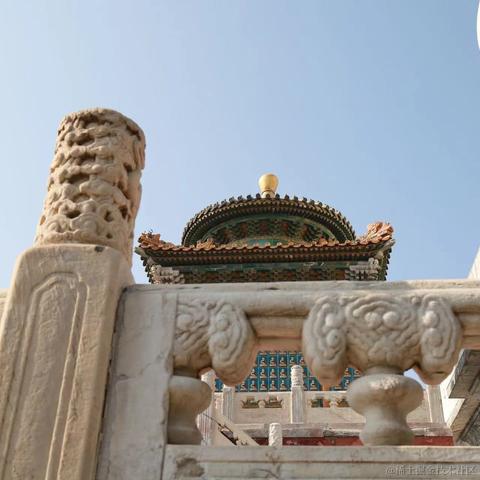 谁来买我的火柴于2024-03-04 15:56发布的图片