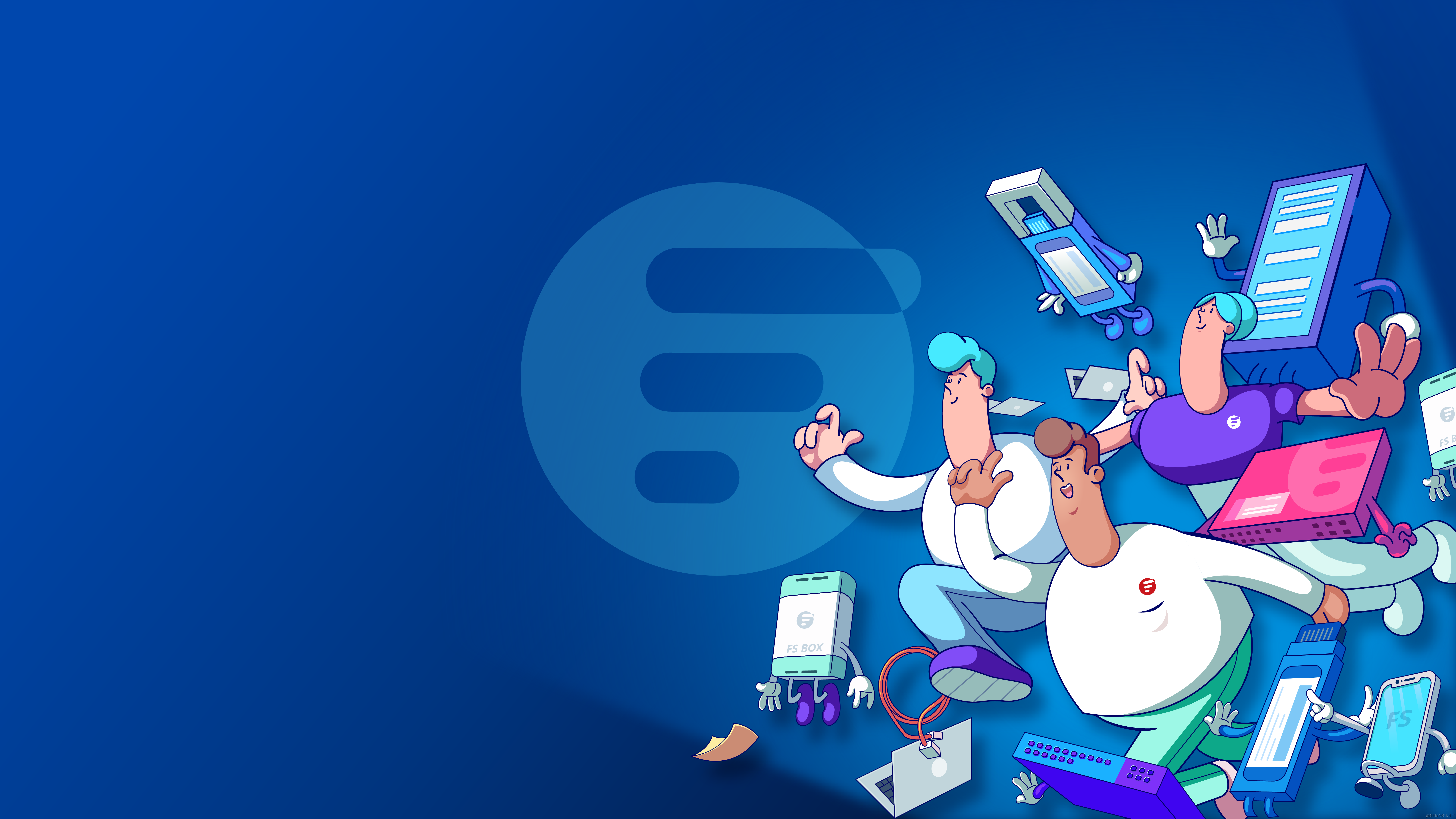 每日一道面试题