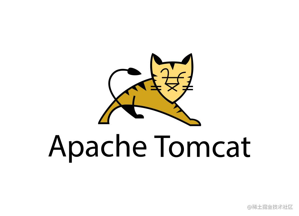 tomcat