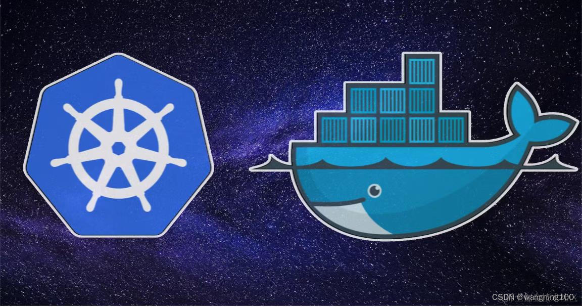 kubernetes
