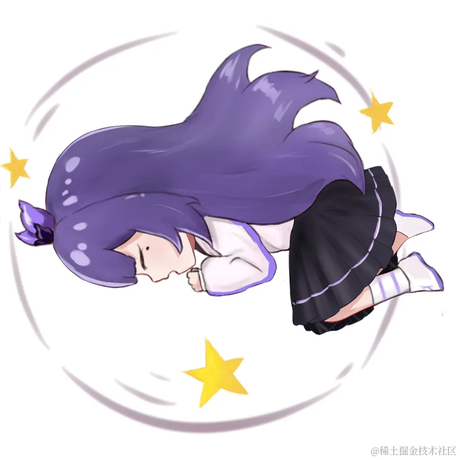 10的女友于2022-11-23 15:52发布的图片