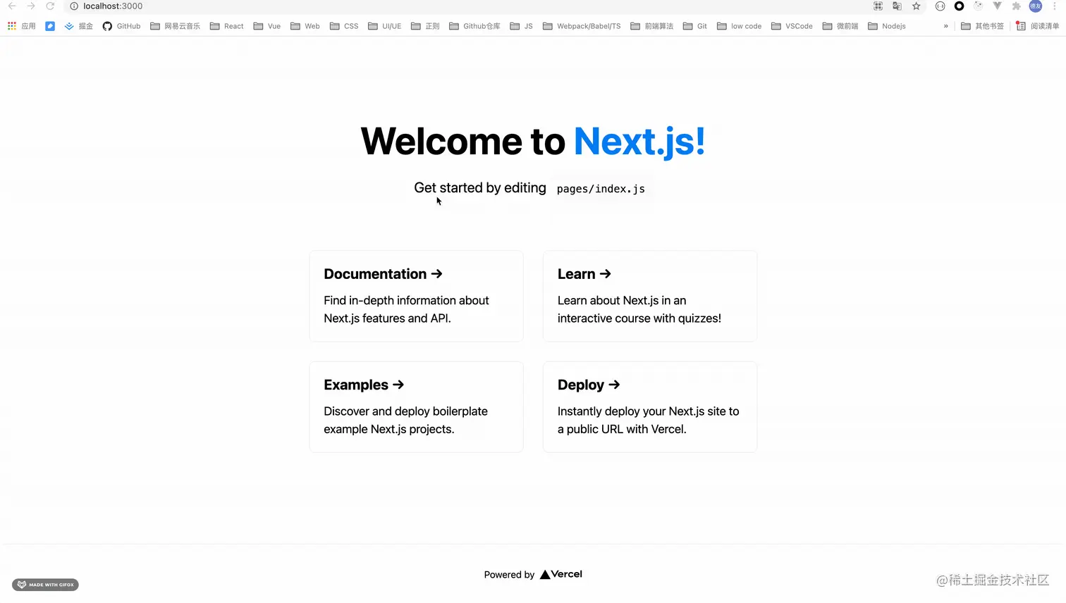 2021-08-23 19.27.55.gif