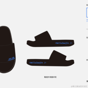 已注销于2021-12-31 07:25发布的图片