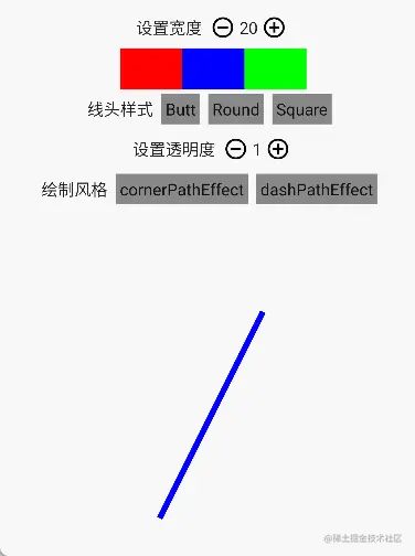 GIF 2022-9-2 17-31-29.gif