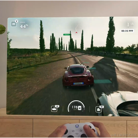 iHTCboy于2023-06-07 14:29发布的图片