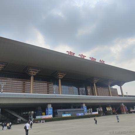 Jeremy_ht于2022-09-30 22:10发布的图片