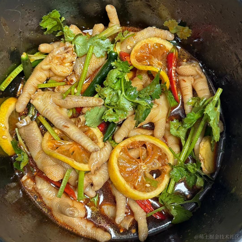 en送你一朵小红花于2024-05-30 15:17发布的图片