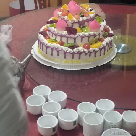 平凡鼠鼠不会梦到天使嘉然于2022-11-13 10:08发布的图片