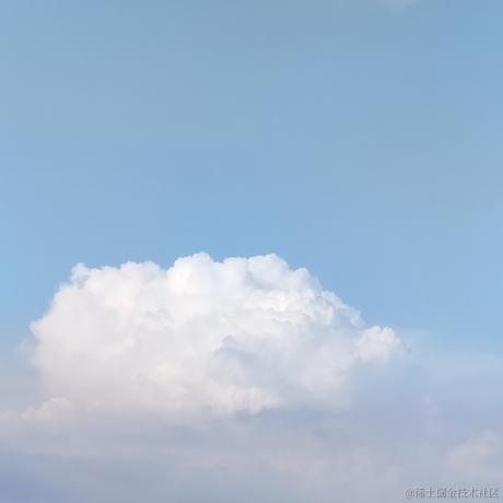 一般路过普通市民于2022-11-12 11:46发布的图片