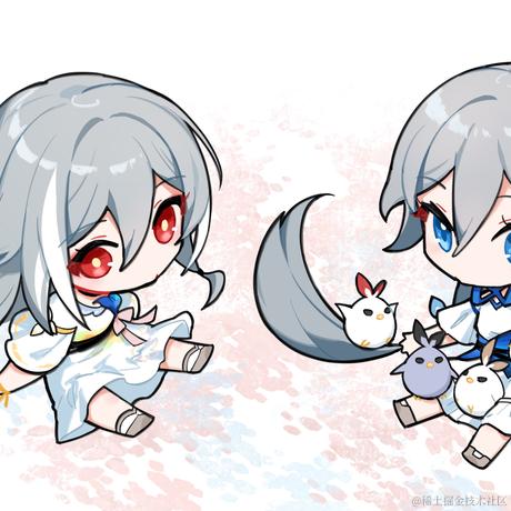 之于知鱼于2023-07-08 11:00发布的图片