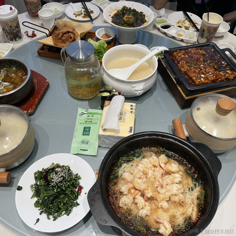 ZYJJJJ于2023-04-14 17:55发布的图片