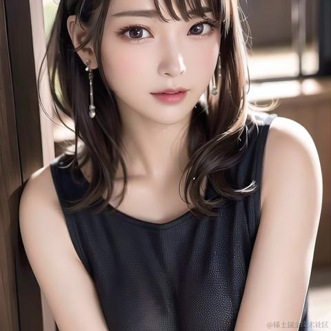 蜀山剑客李沐白于2023-06-08 13:44发布的图片