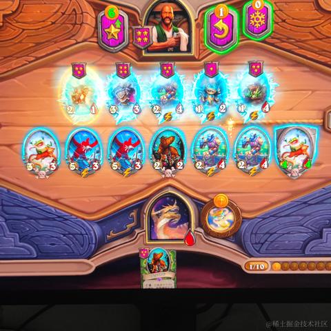 南山古天乐于2021-12-27 17:22发布的图片