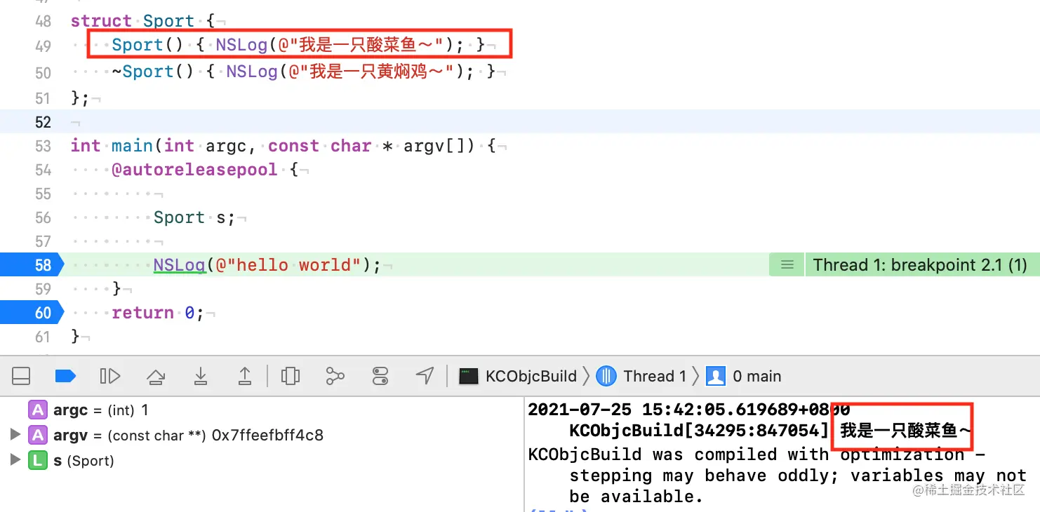 截屏2021-07-25 15.42.36.png