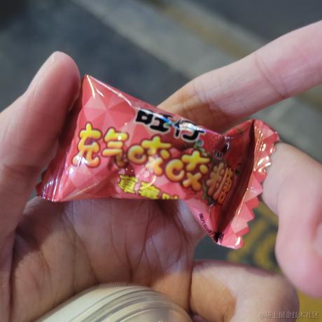 一般路过顶晚人于2022-11-24 19:30发布的图片