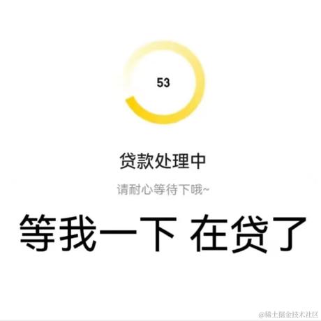 暗影岛极地大乱斗DD于2024-01-18 10:43发布的图片