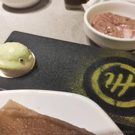 北极的奶琪琳于2022-11-23 22:39发布的图片