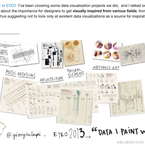 古柳于2021-08-13 08:43发布的图片