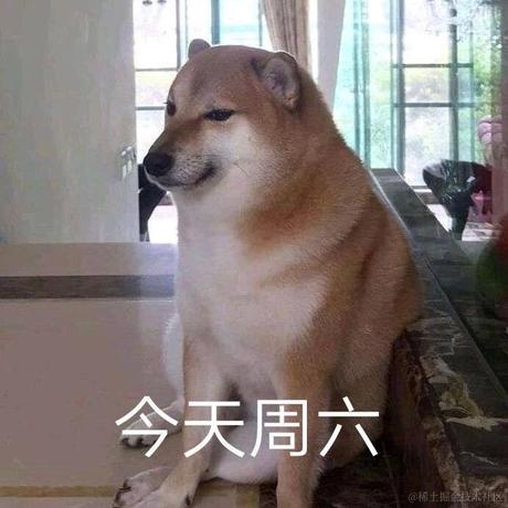 尼古拉斯大锅盖于2021-06-26 09:22发布的图片
