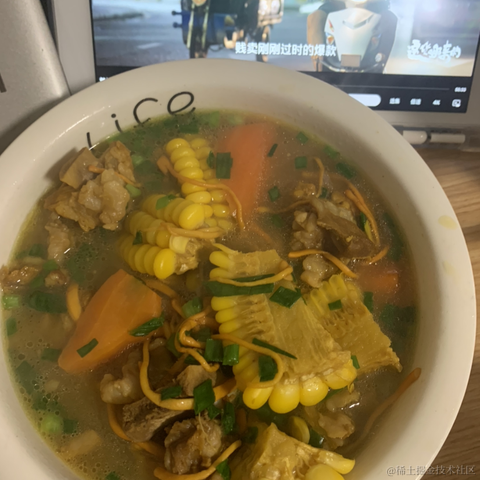 spriteApe于2023-04-25 17:43发布的图片