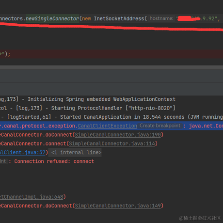 控制自己于2023-03-16 16:02发布的图片