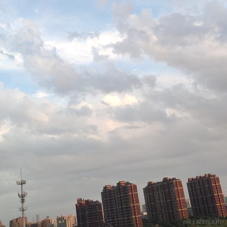 朝露易晞于2023-11-04 16:43发布的图片