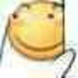 Seven7TCA于2021-09-06 17:24发布的图片