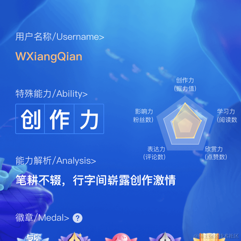 WXiangQian于2022-01-12 14:12发布的图片