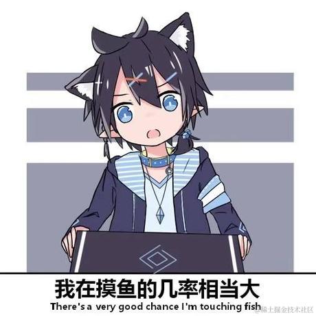 rudin于2022-11-15 06:33发布的图片