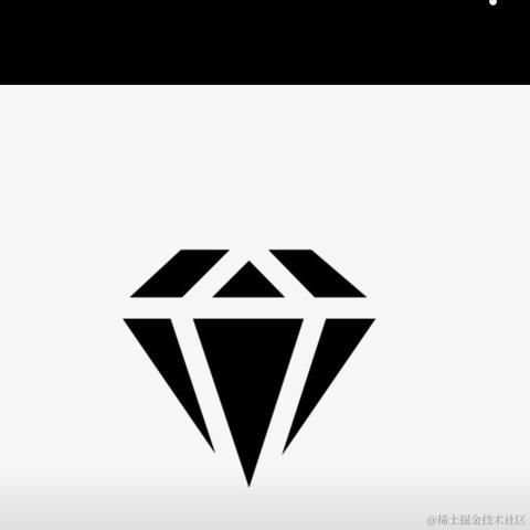 记忆着于2023-03-19 16:06发布的图片