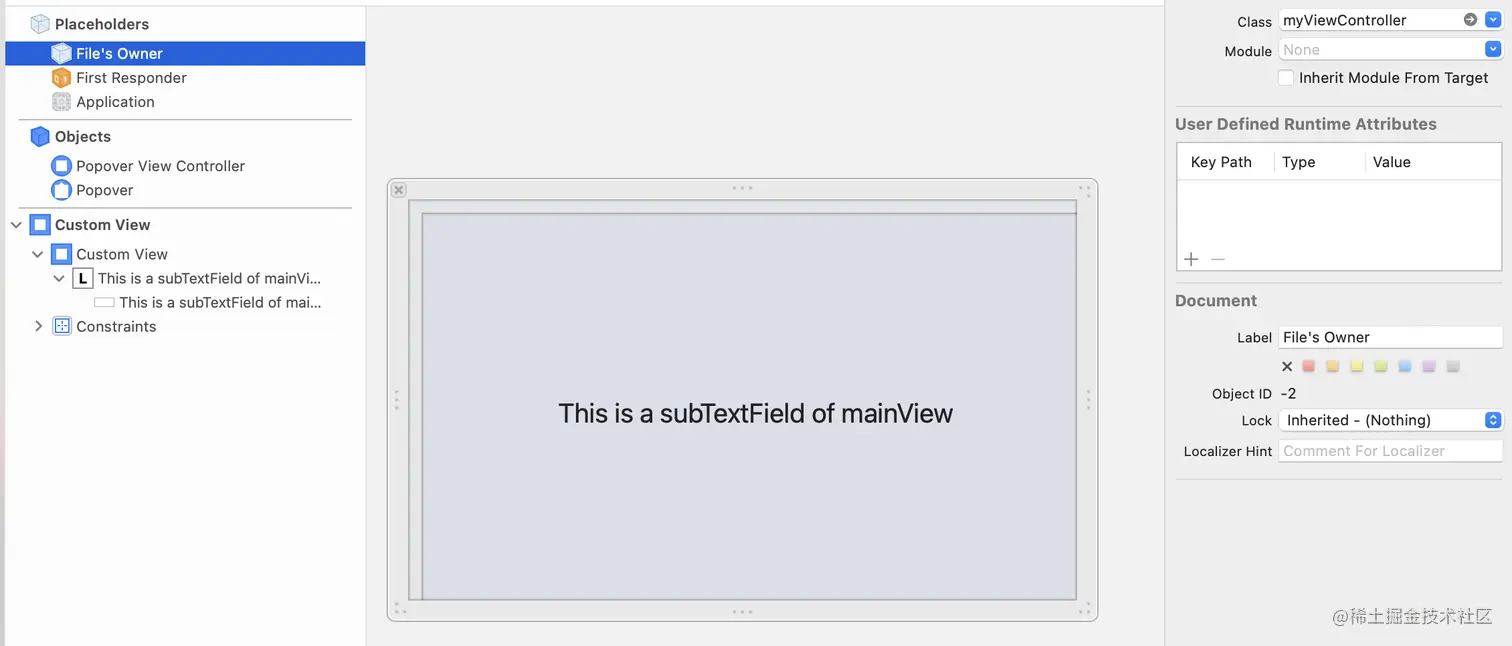 截屏2022-01-01 19.46.44.png