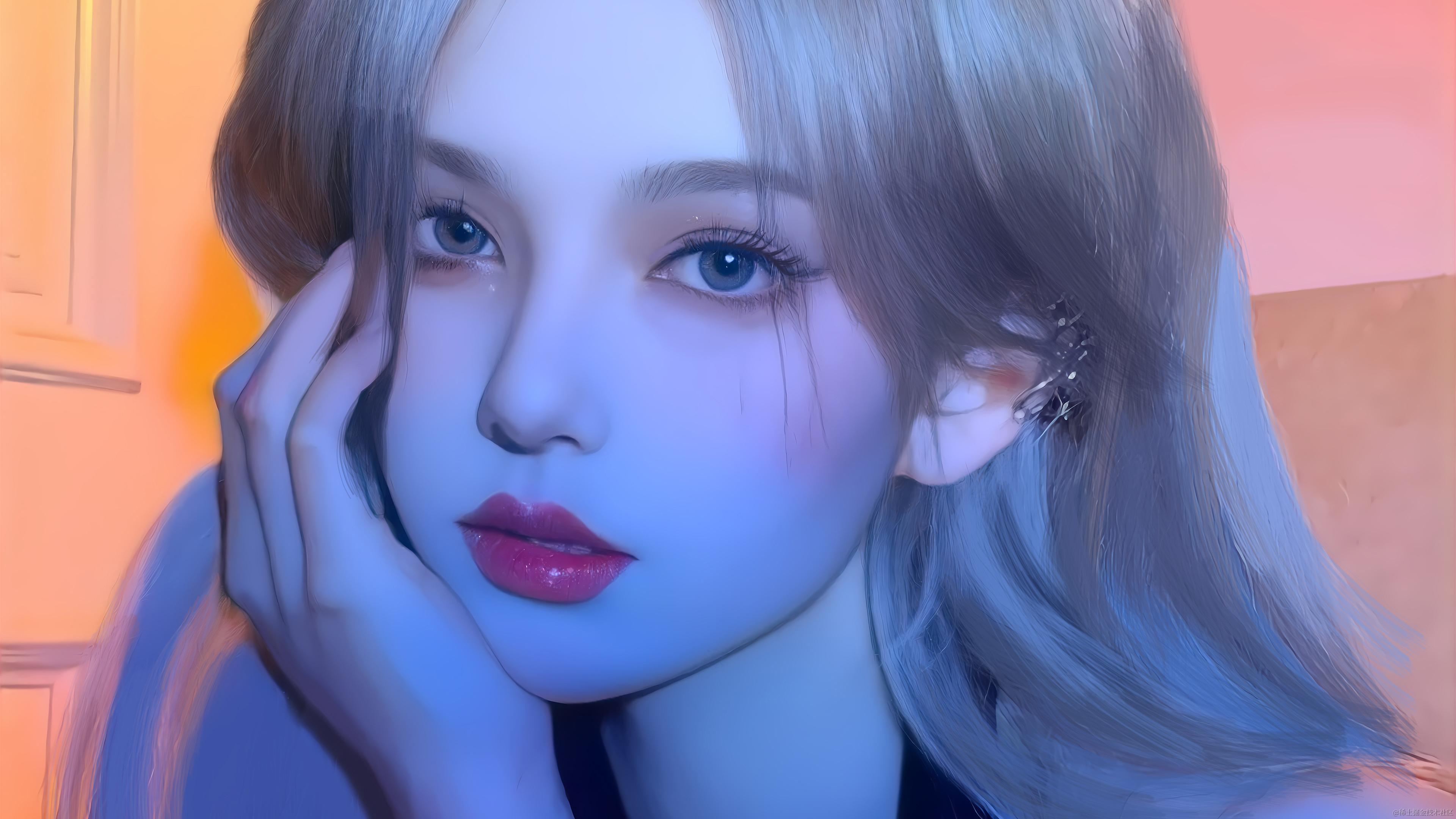 收集好用的小知识专栏版