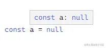 types_const_null1.png