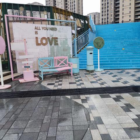 三三德臼于2022-11-30 16:57发布的图片